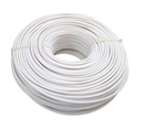 CABLE BUJIA CAL 22       