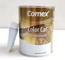 1/2 LITRO DE RELLENADOR PLASTICO