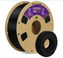 FILAMENTO PARA IMPRESORA 3D FLEXIBLE 