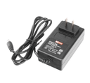 FUENTE DE PODER O ADAPTADOR DE CORRIENTE DE 9V A 3AMP 