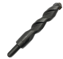 BROCA DE VASTAGO REDONDA DE 7/8 X 6 PULGADAS 