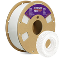 FILAMENTO PARA IMPRESORA 3D FLEXIBLE 