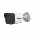 CAMARA IP BALA DE 2 MEGAPIXELES CON AUDIO