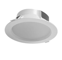 LUMINARIA SMD LED EMPOTRABLE REDONDA                