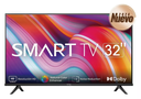 [EXTRA-02941] PANTALLA DE 32 PULGADAS FULL HD 