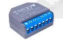 INTERRUPTOR INTELIGENTE WIFI PARA CONSUMO DE ENERGIA