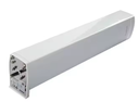 [EXTRA-02853] MOTOR PARA CORTINA DE 5 HILOS 