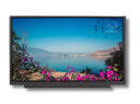 PANTALLA TACTIL DE 23.8" 