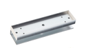 BRACKET TIPO U PARA CHAPA MAGNETICA AMX300 