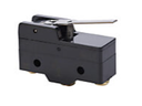 BOTON SWITCH INTERRUPTOR DE LIMITE DE RECORRIDO 