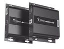 EXTENSOR HDMI P/DISTANCIAS DE 120 M 4K         