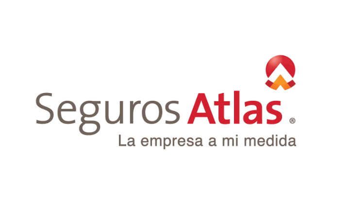 SEGURO DE AUTO BEAT                