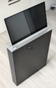 ELEVADOR DE TV O MONITOR MOTORIZADO DE 21.5 PULGADAS