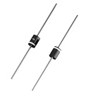 DIODO SEMICONDUCTOR DE 5A 400V