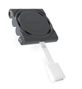 ADAPTADOR USB C 