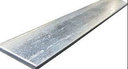 SOLERA DE ALUMINIO 1.6 X 9.5 X 3660 MM METALES DIAZ 1710203SA ALUMINIO