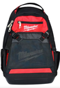 MOCHILA PARA HERRAMIENTA GRANDE 