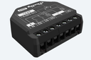 INTERRUTOR INTELIGENTE WIFI DE 2 CIRCUITOS 