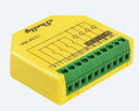 INTERRUPTOR INTELIGENTE WIFI DIMEABLE RGBW PARA TIRA LED