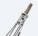 INTERRUTPOR INTELIGENTE WIFI 