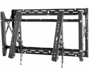SOPORTE DE PARED POP OUT 40"-65” 