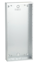 CAJA PARA TABLERO NQ/NF 50.8x96.52x14.61 