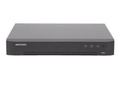 DVR DE 8 CANALES 5 MEGAPIXELES 