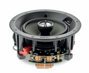 BOCINA DE PLAFON SERIE 100 8 PULGADAS DE 70V
