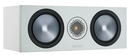 BOCINA CENTRAL PARA HOME THEATER