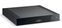 AMPLIFICADOR WIFI DE 2 CANALES 150W 