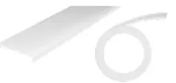 MICA DIFUSA CONTINUA PARA PERFIL DE ALUMINIO ILUPA2404