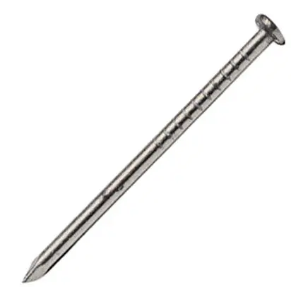 CLAVO PARA MADERA DE 2CM