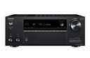 AMPLIFICADOR PARA HOME THEATER 9.2CH 100W POR CANAL CON SALIDAS PREOUT HDMI2.1