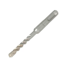 BROCA SDS DE 5/16x6" PARA CONCRETO