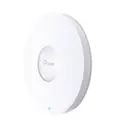 REPETIDOR O EXPANSOR DE WIFI 7 DE PLAFON
