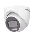 CAMARA ANALOGA DOMO DE 8 MEGAPIXELES CON AUDIO BIDIRECCIONAL