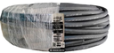 CABLE USO RUDO MULTICONDUCTOR FLEXIBLE 3x12