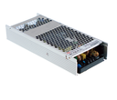 FUENTE DE PODER 12V A 350W
