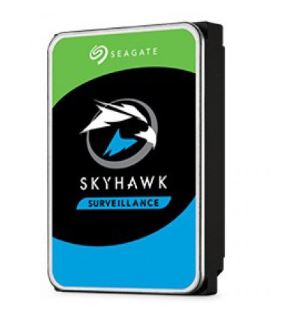 DISCO DURO DE 2TB PARA VIDEOVIGILANCIA GENERICO