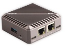 RADXA E20C 2GB DE RAM 16GB DE ALMACENAMIENTO PARA SISTEMA OPENWRT