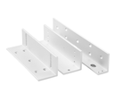 [EXTRA-03567] MONTAJE TIPO Z Y L PARA CHAPA MAGNETICA MAG1200NDLED