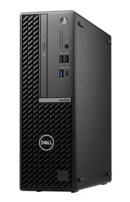 SERVIDOR CORE I7 12 GENERACION DE 512GB CON 16GB DE RAM