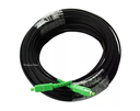 CABLE DE FIBRA OPTICA GENERICO