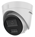 CAMARA IP DOMO DE 4 MEGAPIXELES CON AUDIO GENERICA