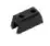 INTERCONECTOR MECANICO PARA RIEL MAGNETICO MICRO