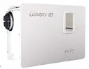 PROPULSOR O ASPIRADORA PARA ROPA LAUNDRY JET