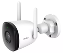 CAMARA IP WIFI 3 MEGAPIXELES DE EXTERIOR 