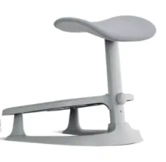 POSAPIE ERGONOMICO PARA MEJOR CIRCULACION Y COMODIDAD
