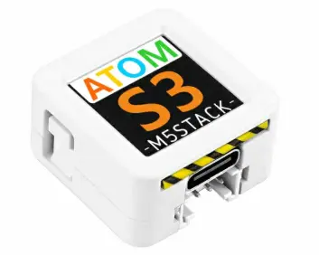 CEREBRO PARA DESARROLLO CON PANTALLA